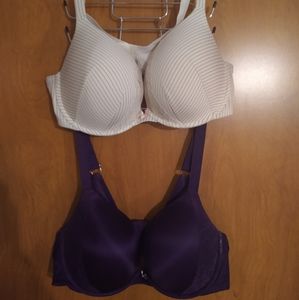 Cacique Bras